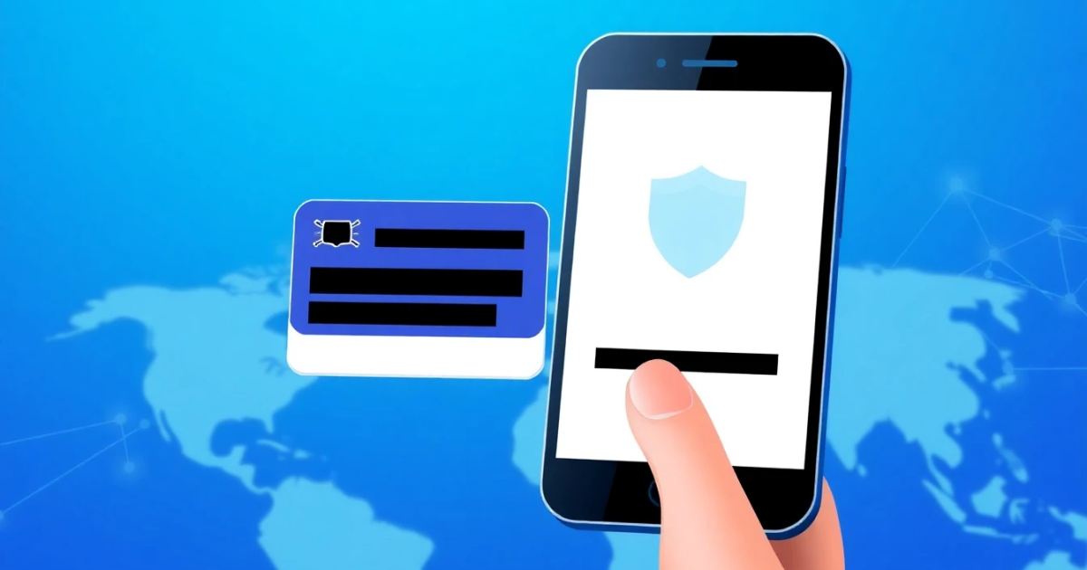 Flipkart OTP Guide: Everything You Need to Know About Verification Codes