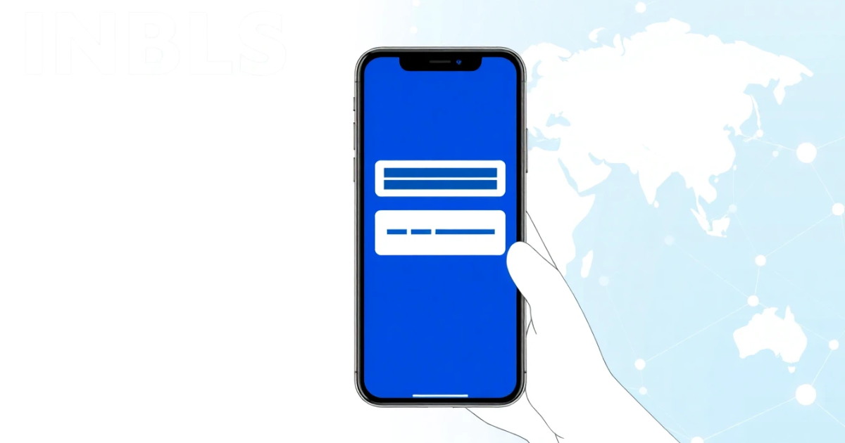 Fortnite SMS Activation: Everything You Need to Know About Phone Verification