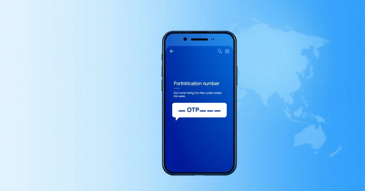 Fortnite Verification Number Online: Everything You Need to Know