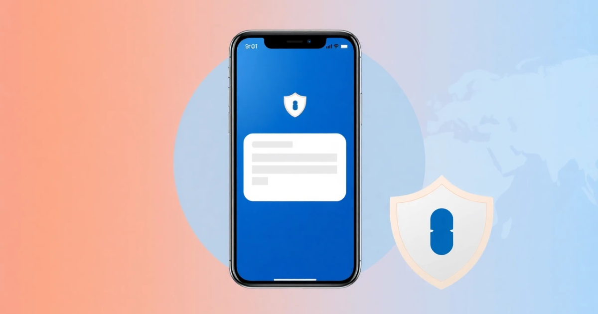 France Apple ID Guide: How to Create and Use a Regional Account