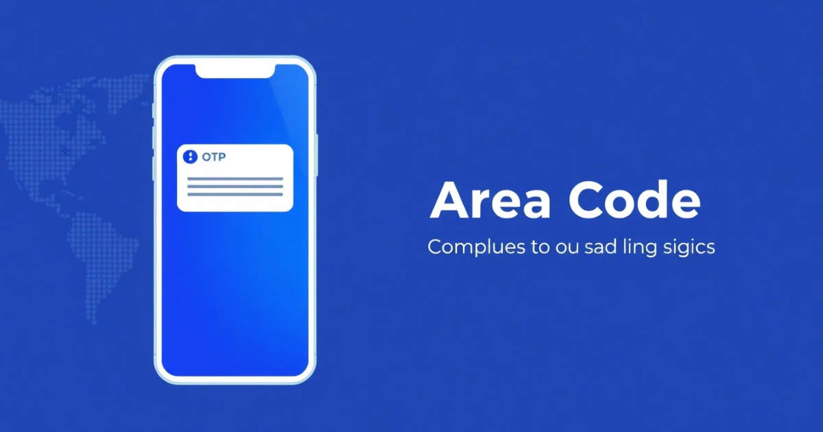 France Area Code: Complete Dialing Guide and Number Format