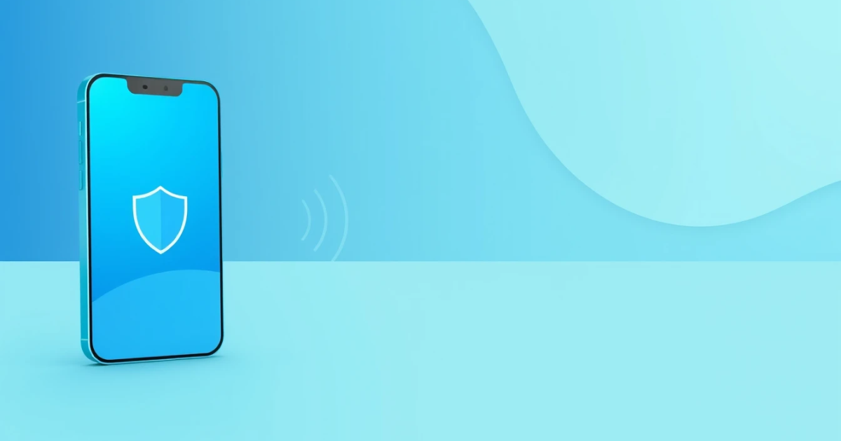 France Virtual Phone Number: Everything You Need to Know About Getting and Using French SMS Numbers