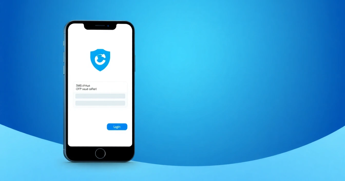 Free American Phone Numbers: How They Work and When to Use Them