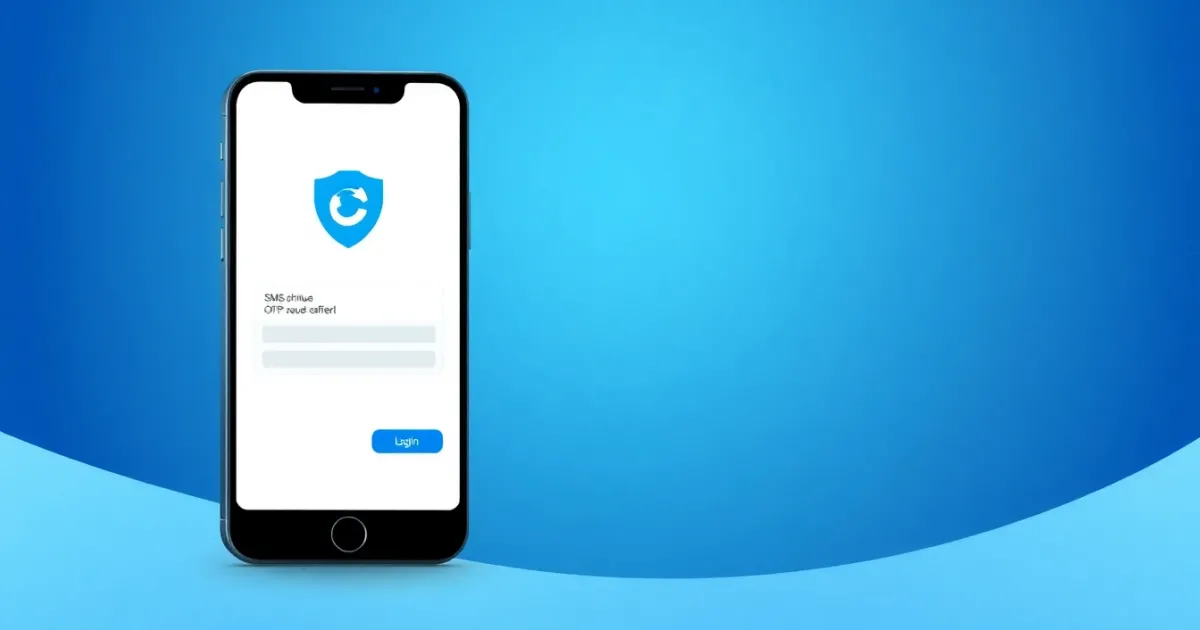 Free American Phone Numbers: How They Work and When to Use Them