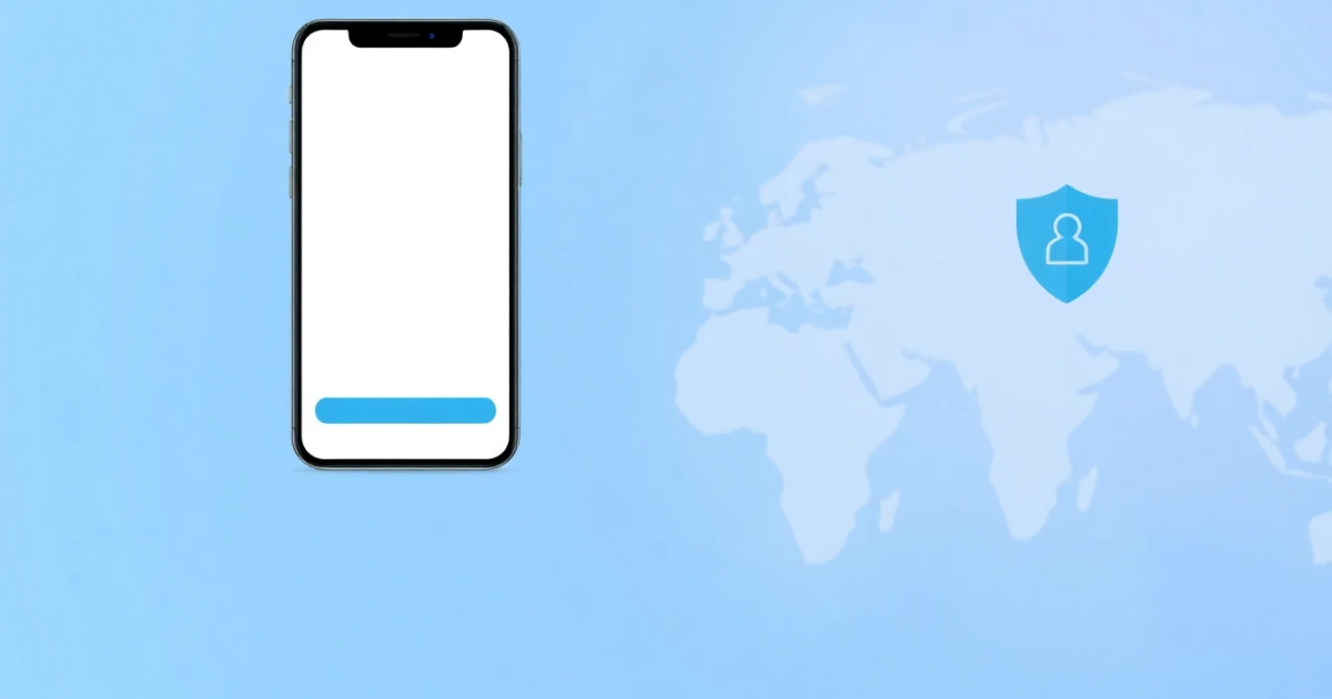 Free App for Fake Phone Number: What You Need to Know Before Using One
