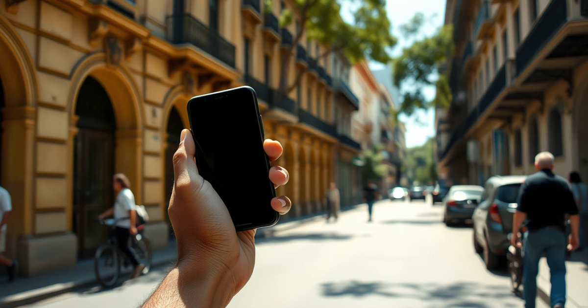 Free Argentina Number to Receive SMS: What Works and What Fails