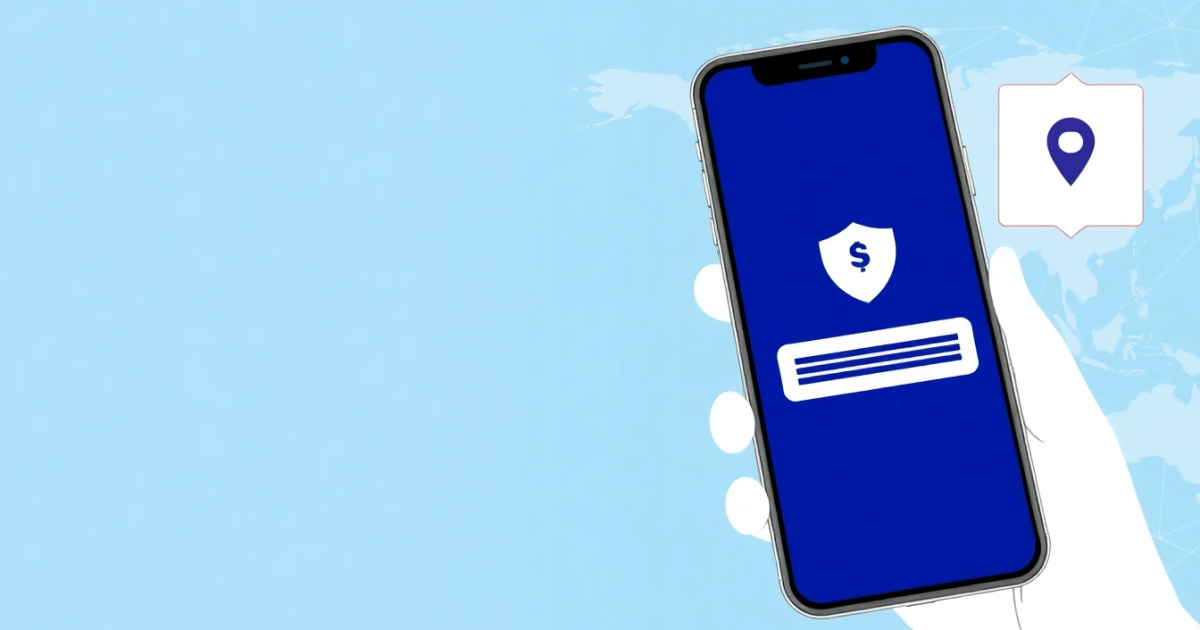 Free Australia Number to Receive SMS: What You Need to Know