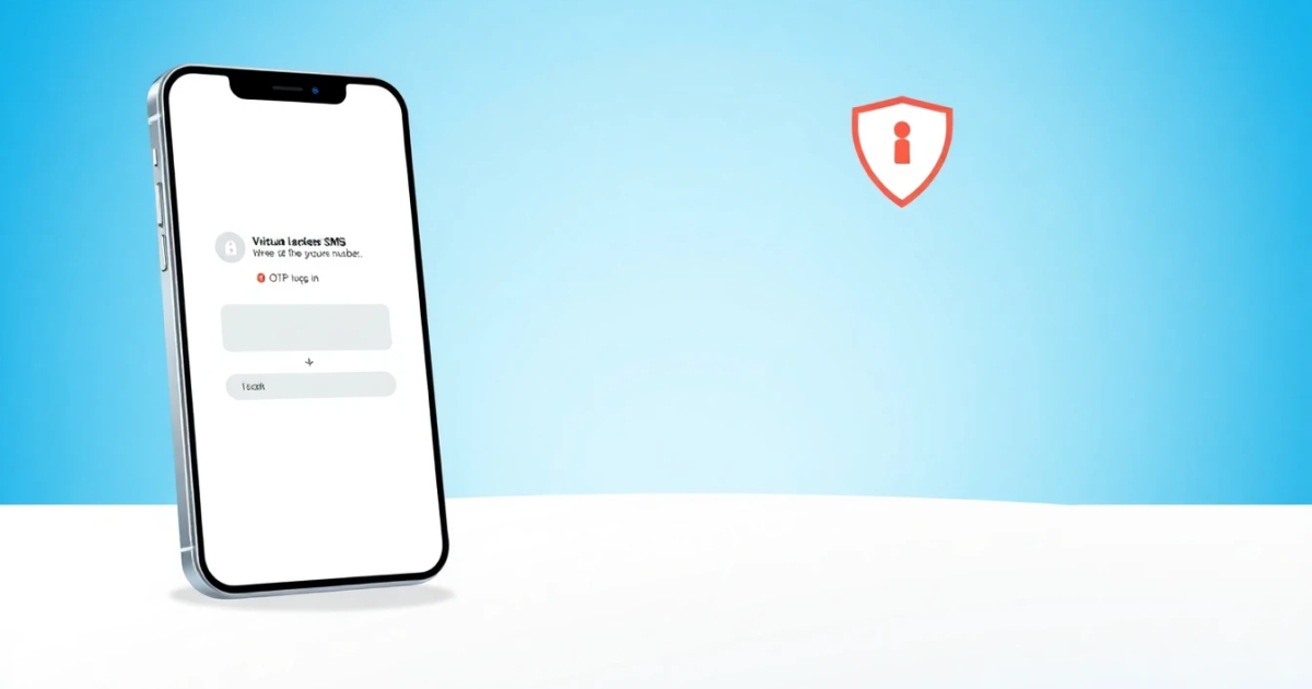 Free Austria Number to Receive SMS: What You Need to Know Before Using One