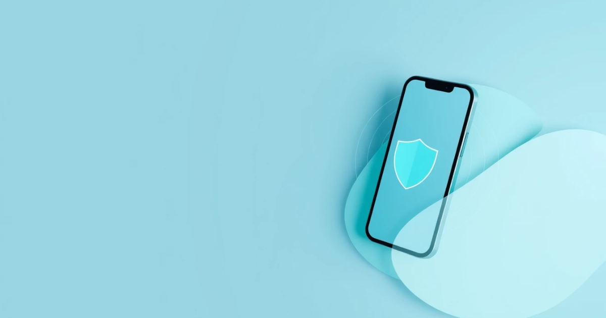 Free Belgium Number to Receive SMS: What Works and What Fails