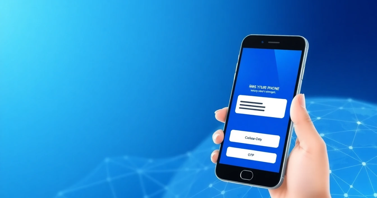 Free Burner Phone Number Online: Everything You Need to Know