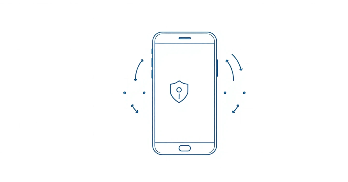 Free Chile Number to Receive SMS: What Works, What Fails, and Safer Alternatives
