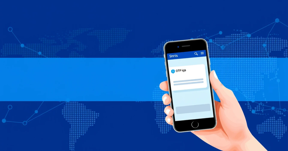 Free Finland Number to Receive SMS: What You Need to Know