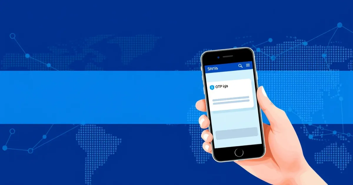 Free Finland Number to Receive SMS: What You Need to Know