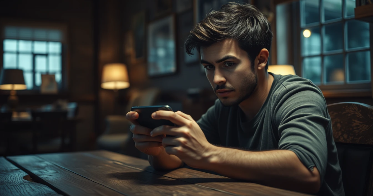 Free Fire Phone Verification Service: How to Fix Delivery Issues and Get Your OTP
