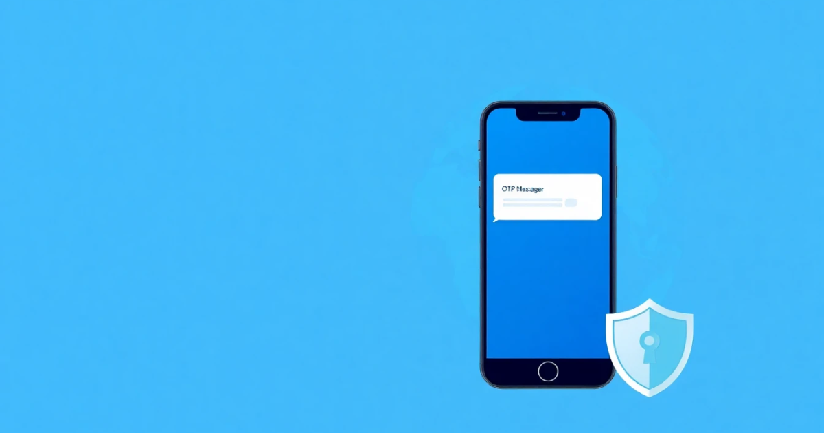 Free Fire SMS Activation: Everything You Need to Know About Mobile Verification
