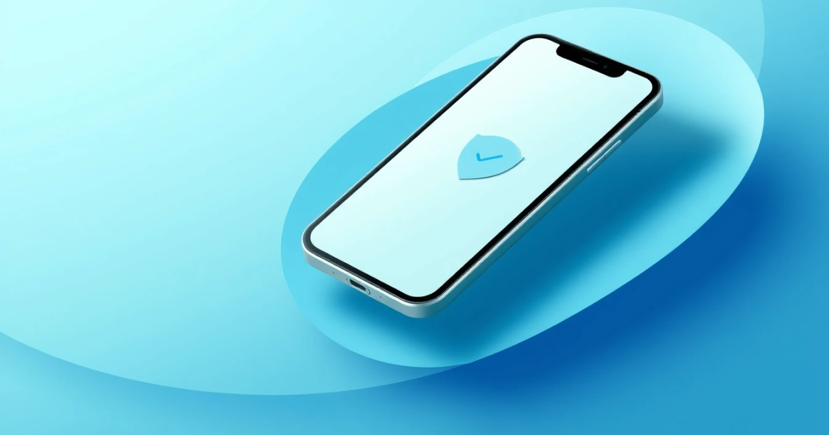 Free Fire SMS Verification: How to Get Your OTP Code Without Getting Blocked