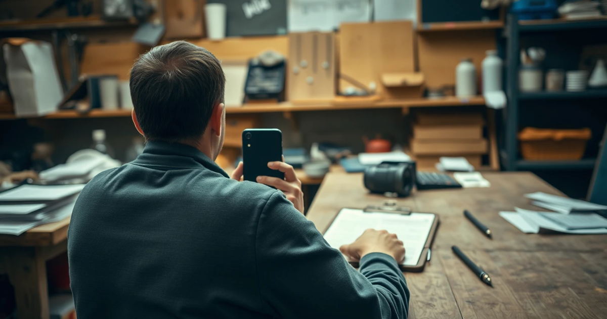 Free Ireland Number to Receive SMS: What Works, What Fails, and Safer Alternatives