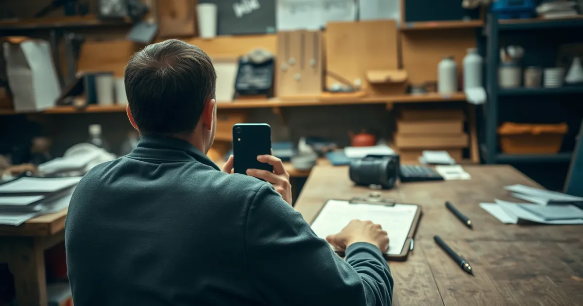 Free Ireland Number to Receive SMS: What Works, What Fails, and Safer Alternatives