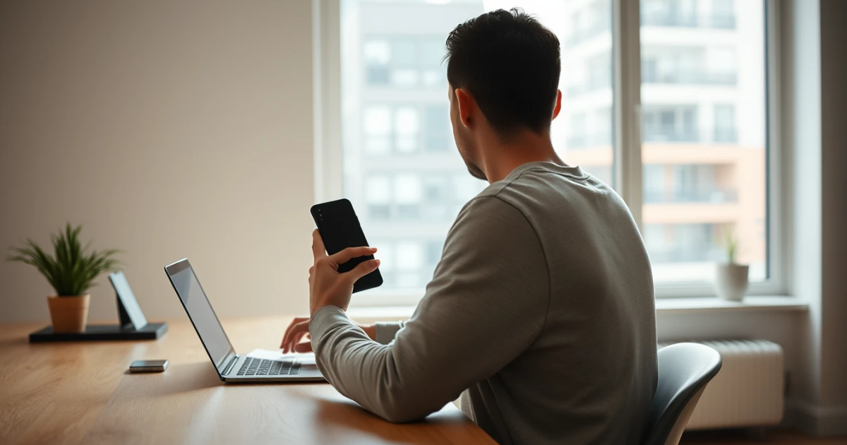 Free Israel Number to Receive SMS: What Works and What Fails