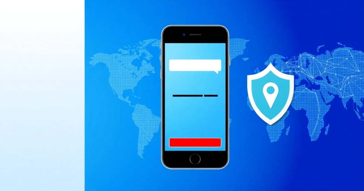 Free Italy Number to Receive SMS: Everything You Need to Know