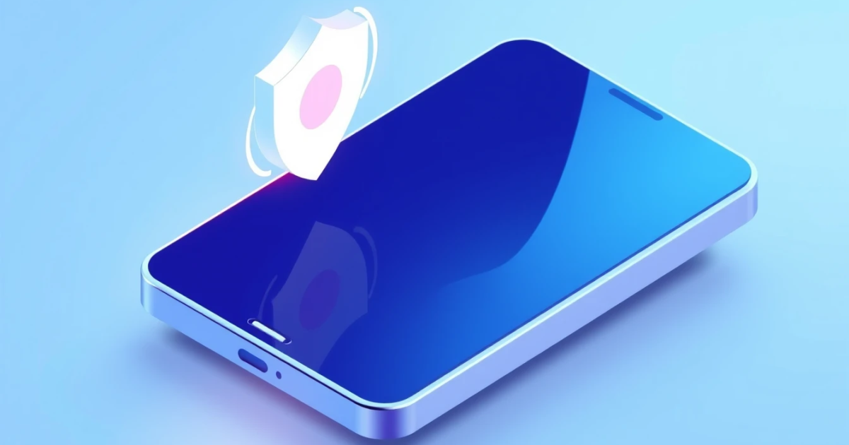 Free Japan Number to Receive SMS: Realistic Options and Alternatives