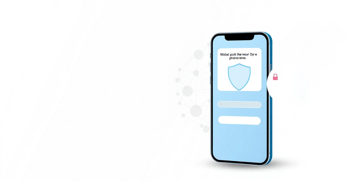 Free Kazakhstan Number to Receive SMS: Everything You Need to Know