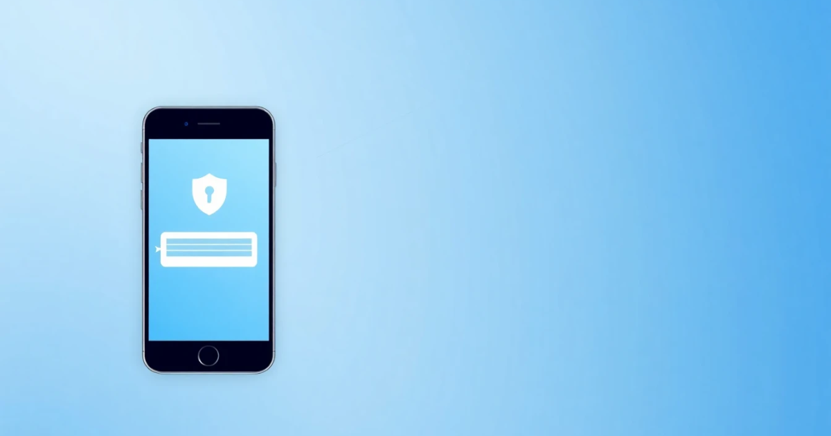 Free Mexico Number to Receive SMS: What You Need to Know