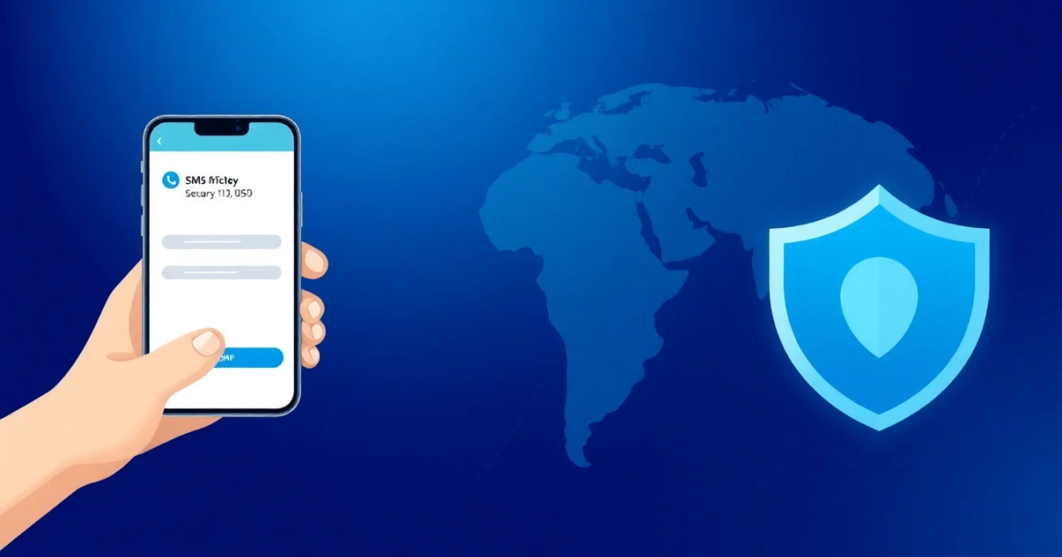 Free Mobile Numbers: What They Are, How They Work, and the Risks