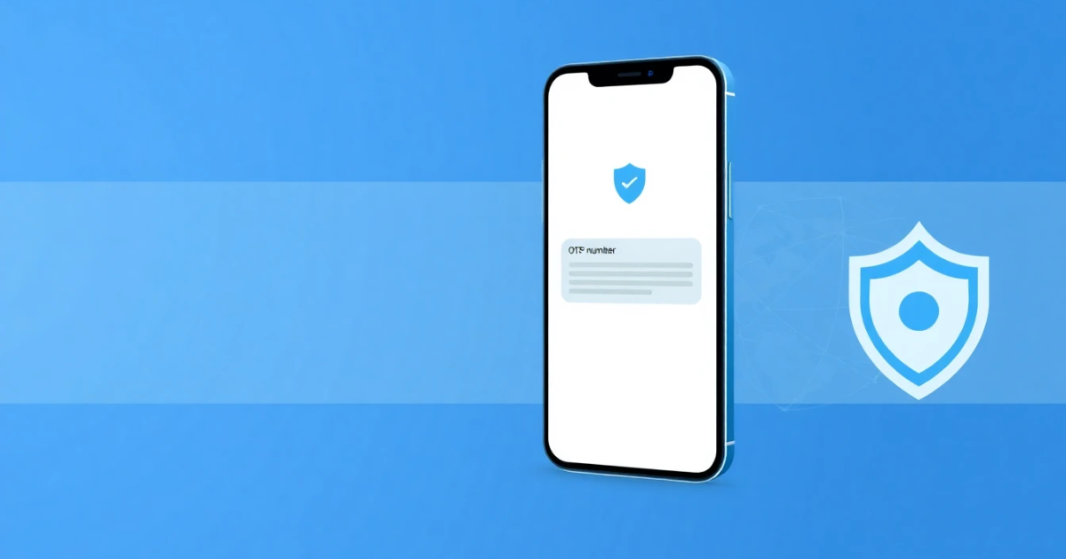 Free Non VoIP Phone Number: What It Is and How It Works