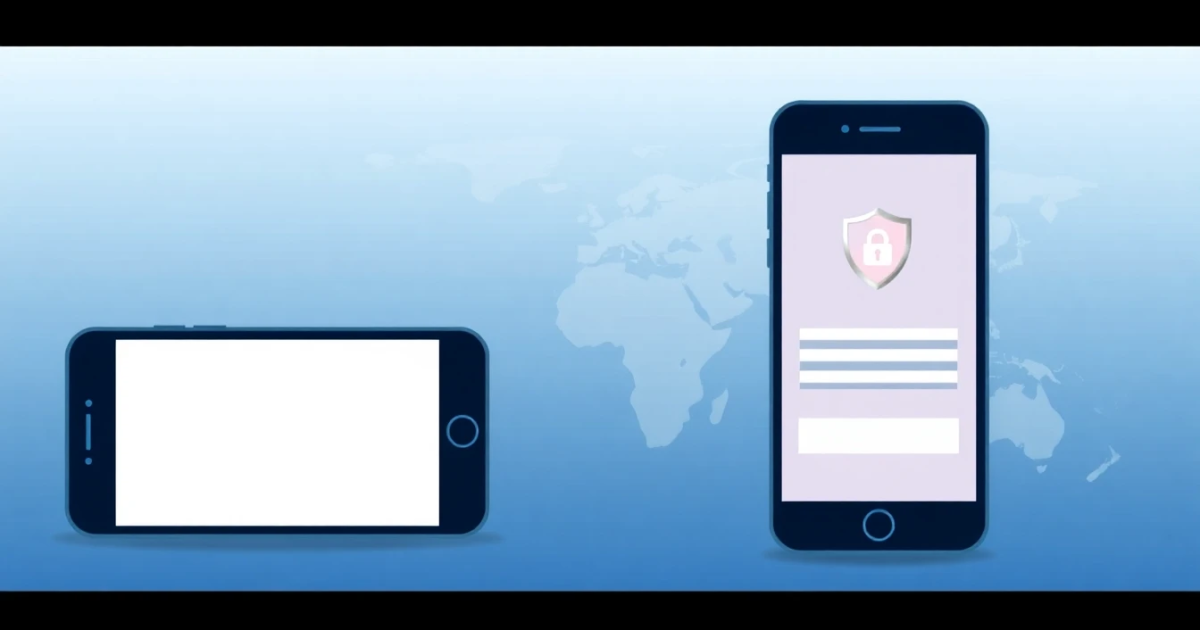 Free Number American: How to Get and Use a U.S. Phone Number Online