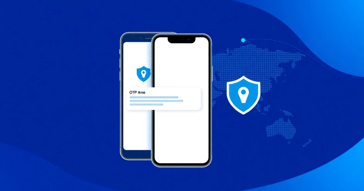 Free Number for Text Verification: How They Work and What You Need to Know