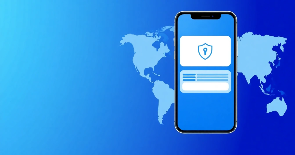 Free Number SMS: What They Are, How They Work, and the Hidden Risks