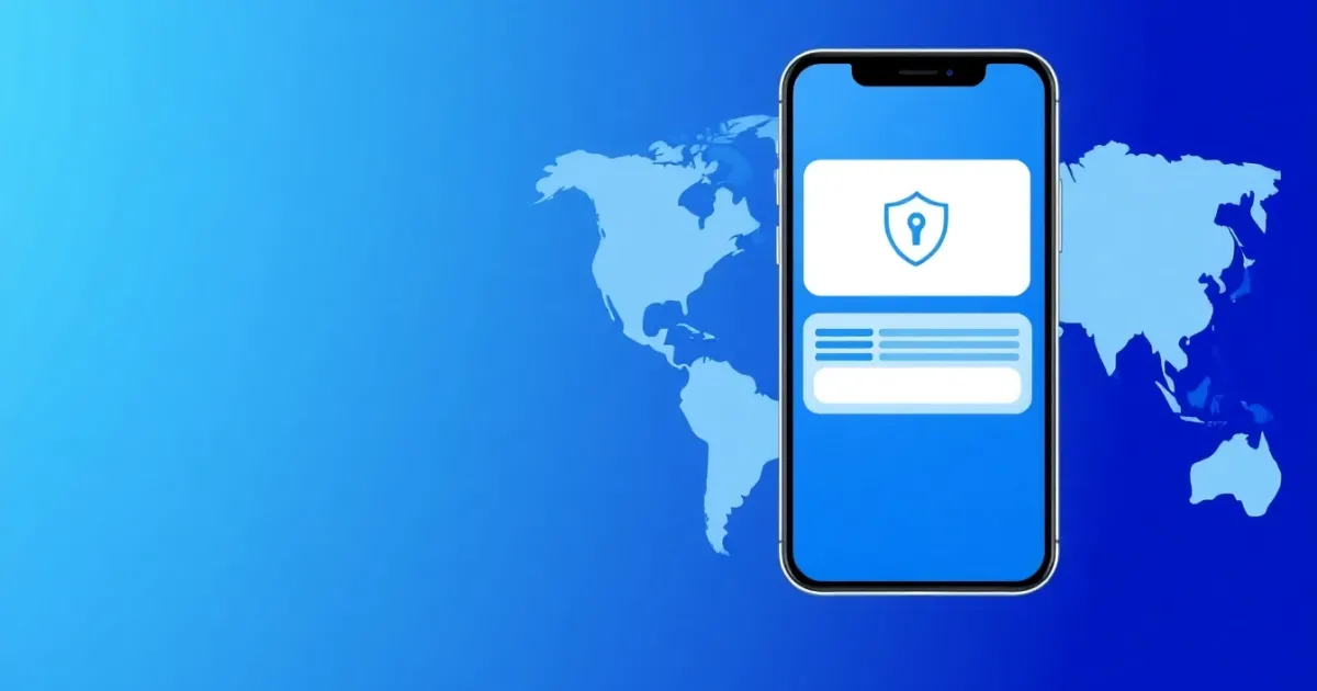 Free Number SMS: What They Are, How They Work, and the Hidden Risks