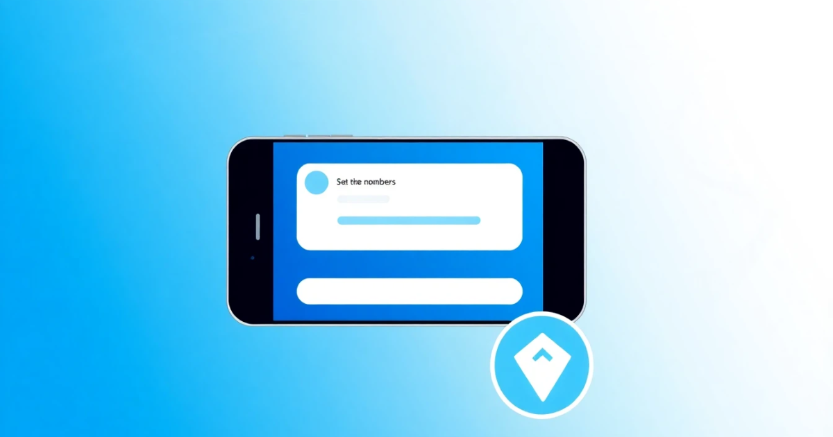 Free Online Phone Numbers: What They Are, How They Work, and Risks