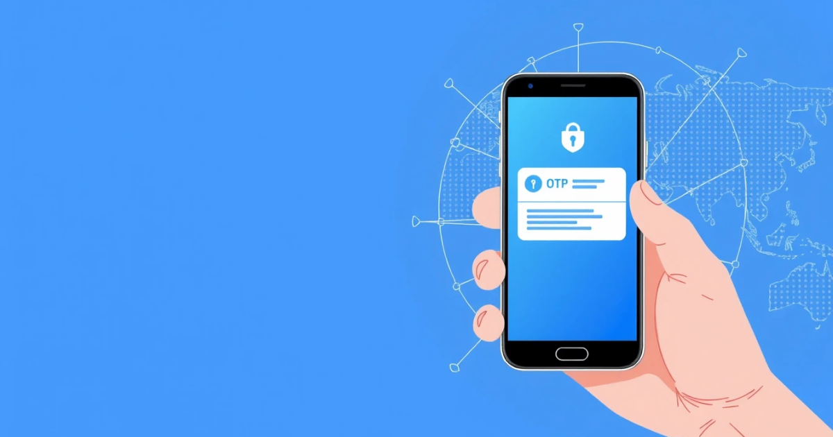 Free OTP Bot Telegram: How They Work, Risks, and Safe Alternatives