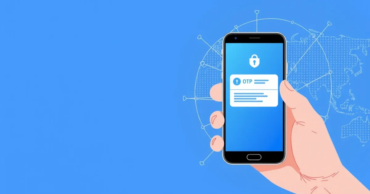 Free OTP Bot Telegram: How They Work, Risks, and Safe Alternatives