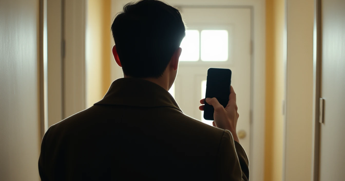 Free Peru Number to Receive SMS: What Works and What Fails
