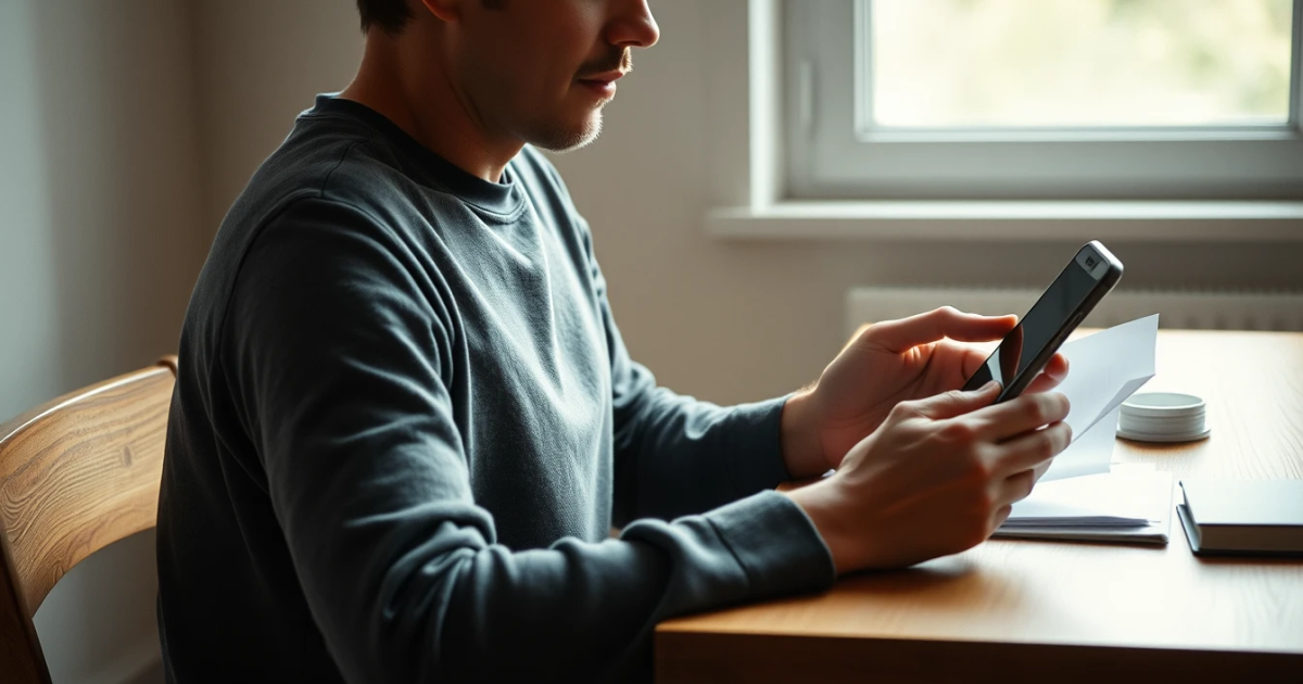 Free Philippines Number to Receive SMS: Realistic Options and Alternatives