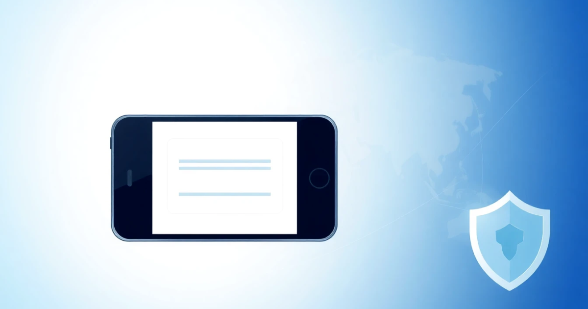 Free Phone Number Verify: How It Works, When It Fails, and What to Know