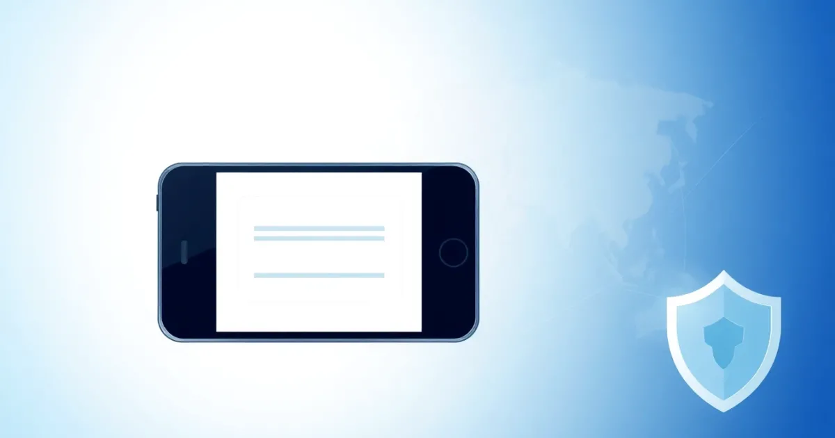 Free Phone Number Verify: How It Works, When It Fails, and What to Know