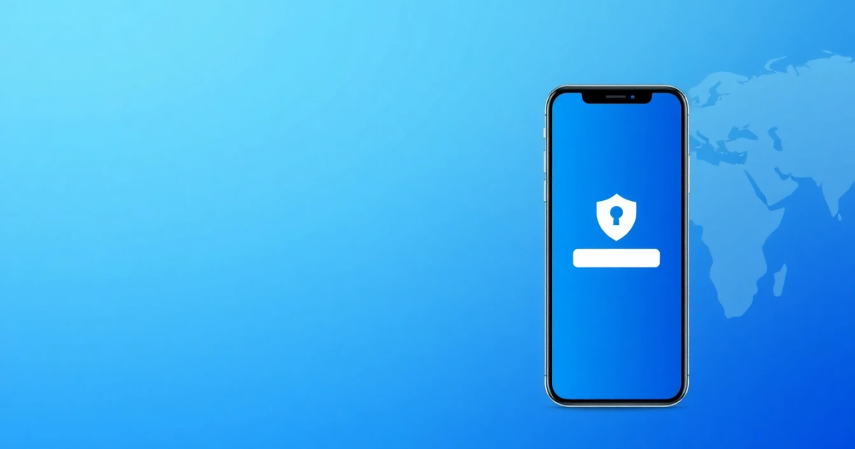 Free Phone Numbers for Verification: What You Need to Know Before Using Them