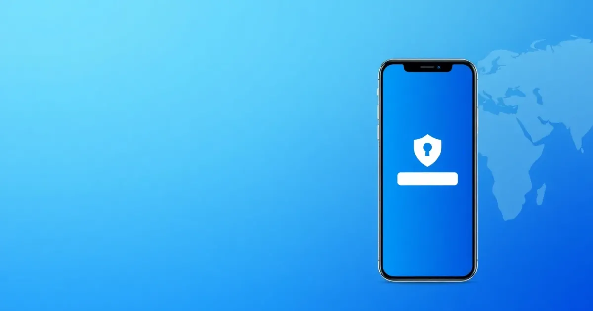 Free Phone Numbers for Verification: What You Need to Know Before Using Them