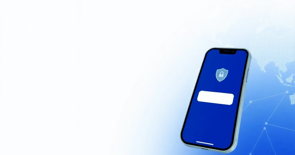Free Phone Verification: How It Works, Risks, and Safe Alternatives