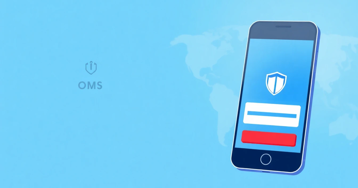 Free Russia Number to Receive SMS: What You Need to Know