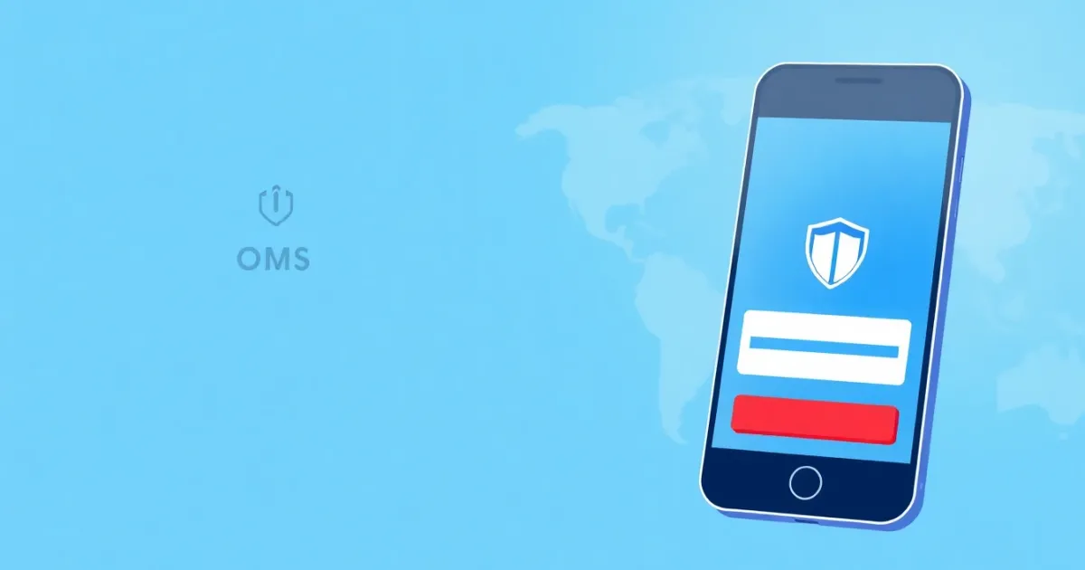 Free Russia Number to Receive SMS: What You Need to Know