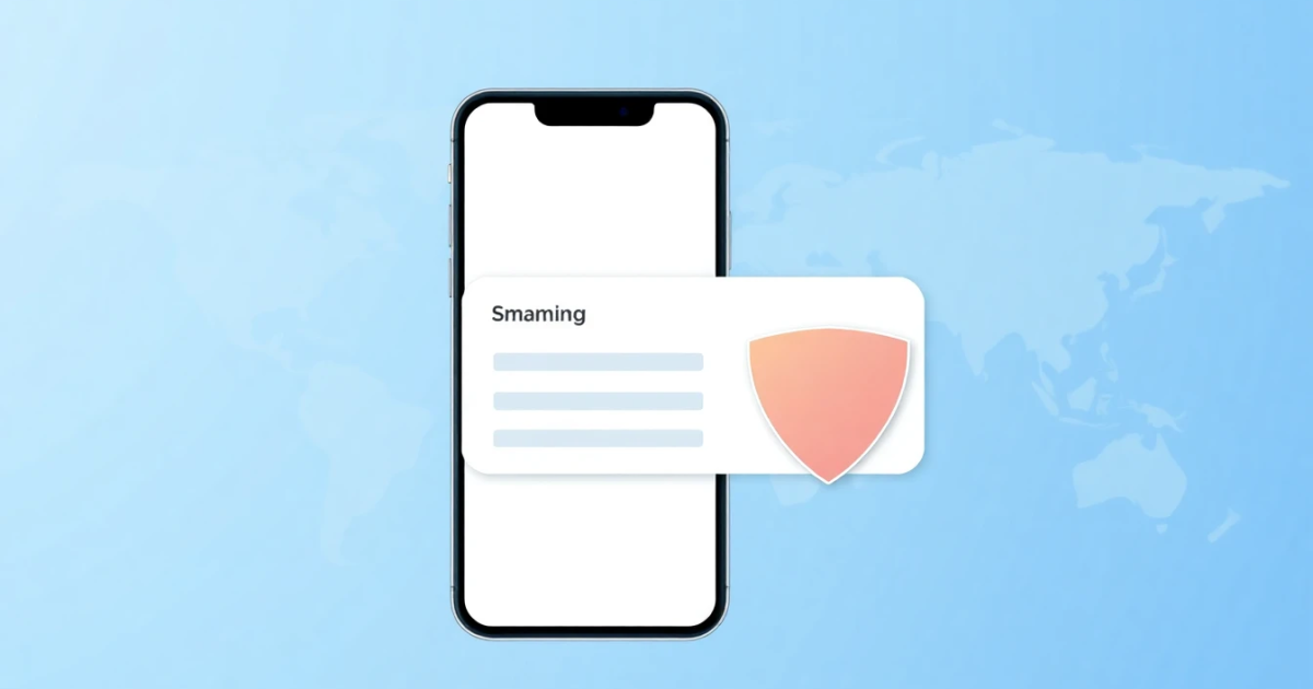 Free SMS Numbers: What They Are, How They Work, and the Risks