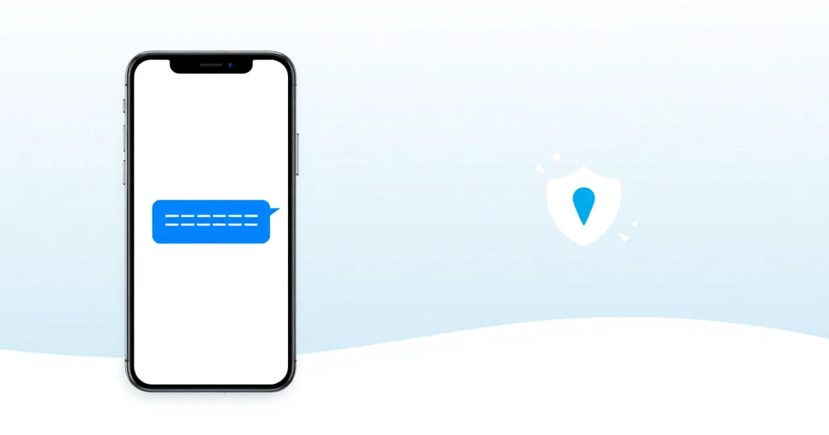 Free SMS OTP Service Syria: What You Need to Know Before Using Temporary Numbers