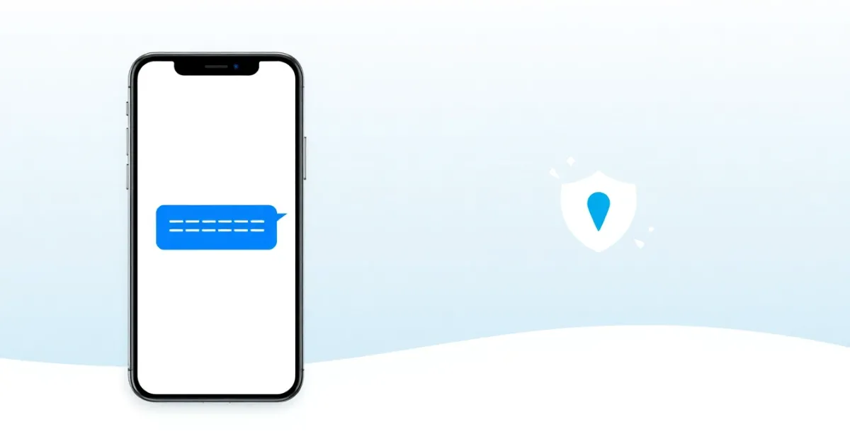 Free SMS OTP Service Syria: What You Need to Know Before Using Temporary Numbers