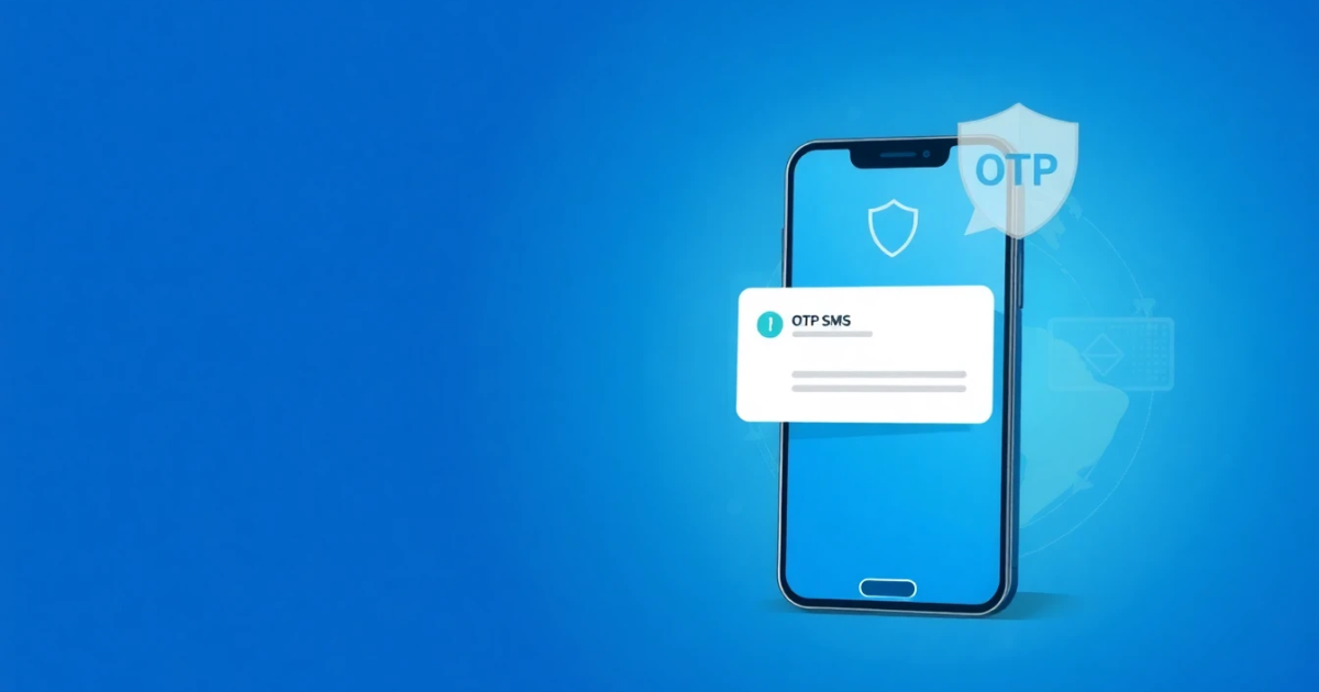 Free SMS PK: How Receiving Verification Codes in Pakistan Works Online
