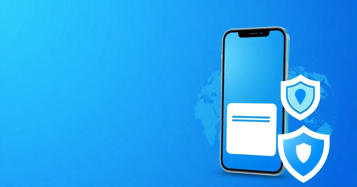Free SMS Receive: How Online Verification Numbers Work and What to Watch Out For